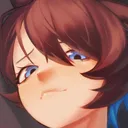 kizuvr