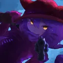 sen21