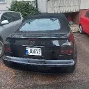 lukasxdchill_62271 avatar