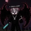 dhruvxcore