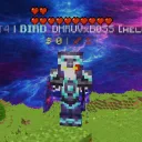dhruvxcore