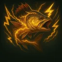 powerfischli