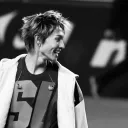 o.nyourm_ark