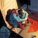 avatar Pineapple (✿^‿^)