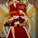 avatar 32 GB DDR5 RAM