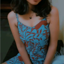 avatar we hate you vani