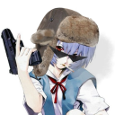 Discord Avatar