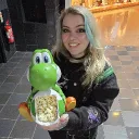mollyzxgames