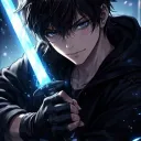 gibli_1wow