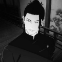 Drift.RIP Discord User Avatar