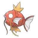 kaskypor
