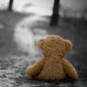 confianosoyunscammer avatar