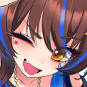 avatar torecchi