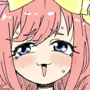 avatar torecchi longterm service branch