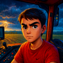 𝘓𝕖𝘆𝒏𝔬x 💯𝘍𝙍