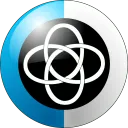 laureril