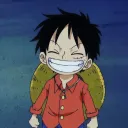 monkey.gear5