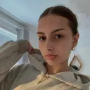 jade.drd