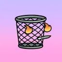 crypto.dumpster