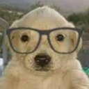 Avatar de Matatias