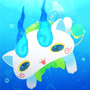 gamer-303cccb