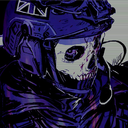 gamer-303cccb