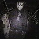 hailsatan764