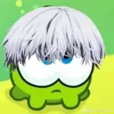 Аватар romantiks0417_93460