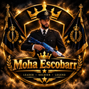 moha2121__#0