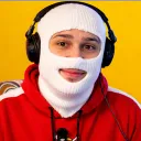 quickair3