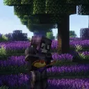 zenversion1
