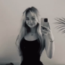 avatar 𝐋𝐢𝐥𝐚𝐚𝐚𝐚