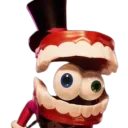 tailshubisbackboi99