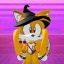 tailshubisbackboi99