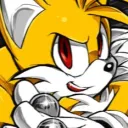 tailshubisbackboi99