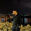 ssbasedevv