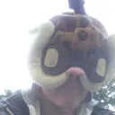 xcorki