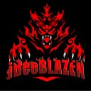 ibeeblazen999