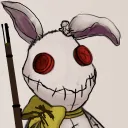nicererperson