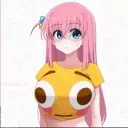 yupi_taizon777_63957 avatar