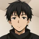 lx.bmv avatar