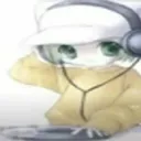 westsotuffff avatar