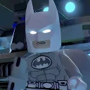 thefantablu