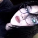 victor838__91024 avatar