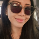 avatar Nande?