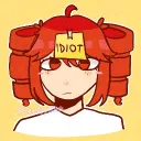 sonku