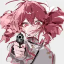 sonku