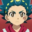 joao9990522 avatar