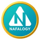 nafalogy