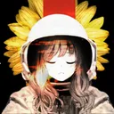 1stnoya